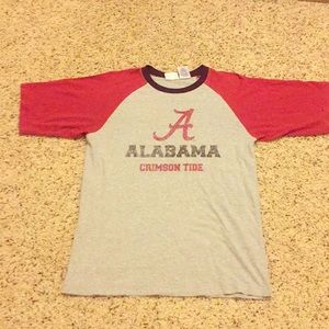 Alabama T-shirt